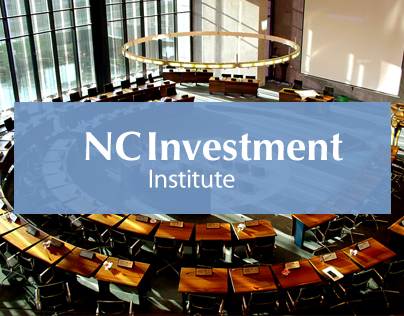 North Carolina Investment Institute