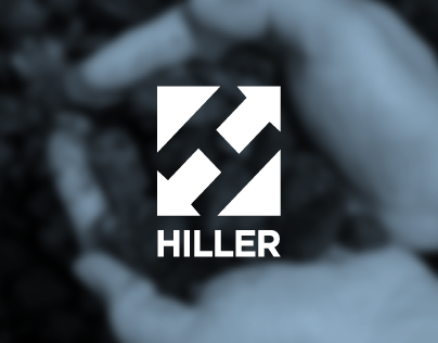 Hiller Identity