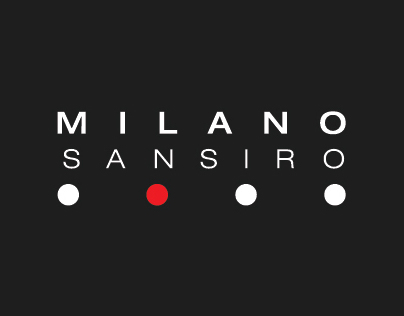 MOOD STUDIO FOR A NEW TOTAL LOOK ITALIAN BRAND: MILANO