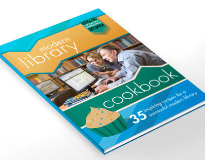 Library Cookbook
