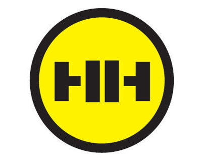 Bands | Logo Design