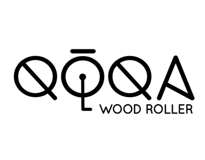 Social Awareness - QOQA WOOD ROLLER