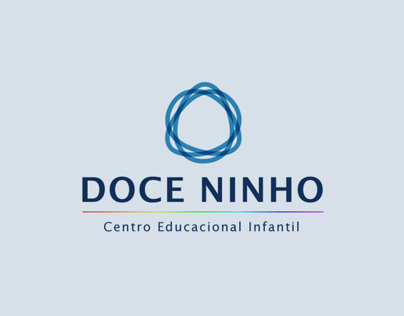 Doce Ninho - Centro Educacional Infantil