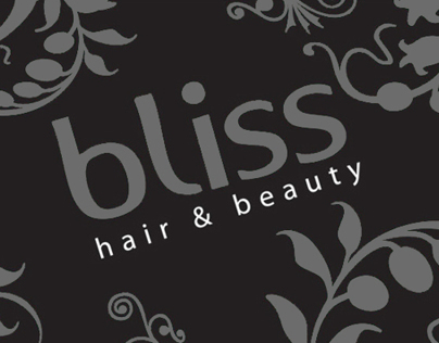 Bliss Hair and Beauty Salon