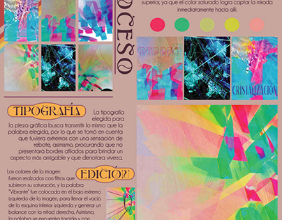 Project thumbnail - Diseño y paneles | FADU
