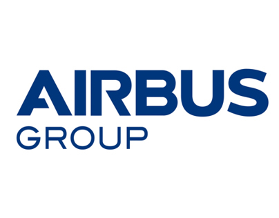 Airbus App