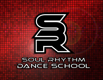 Soul Rhythm Dance School (MY)