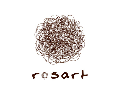 Rosart