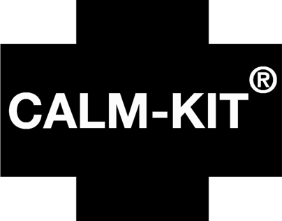 Calm-Kit 