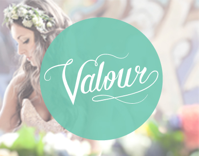 Valour Weddings