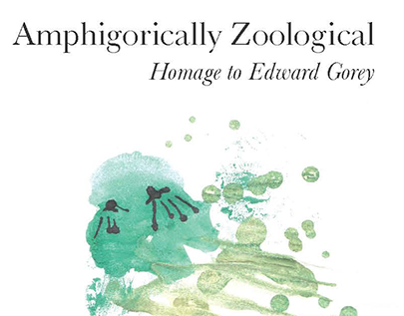 Amphigorically Zoological 