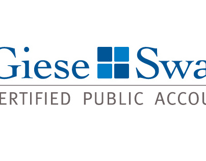 Logo for Giese Swany, LLC