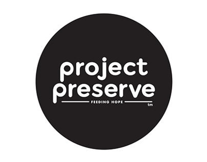 Project Preserve