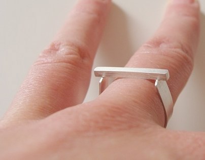 perfect ring