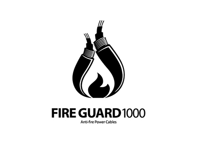 Fire Guard