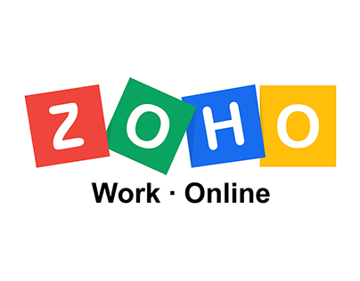 ZOHO is Simple (Not with Technology but with Ethics)