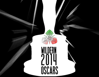 Wildern Oscars 2014 (In Progress)