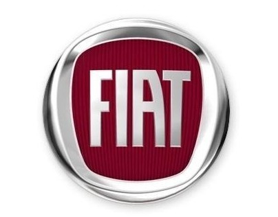 Parking Sensor - Fiat Radio Campaing
