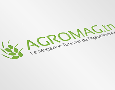 AgroMag