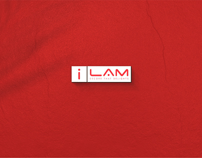 Laminate Brand Catalogue Designing