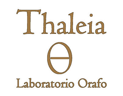 Thaleia.it