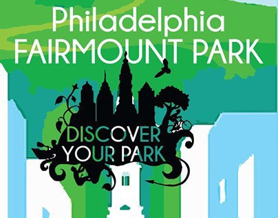 Discover Your Park