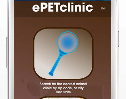 ePETclinic