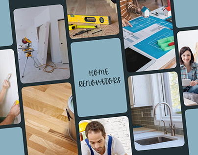Uncover Benefits of Home Renovations - Complete Guide