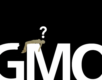 PSA Video (GMO)
