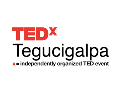 TEDxTegucigalpa