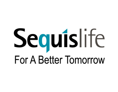 Sequislife Project