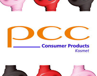 PCC CP Kosmet Sp. z o.o. Alpaka. LDL laundry liquid.