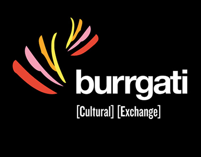 Burrgati Cultural Exchange
