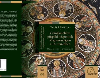 COLLECTANEA ATHANASIANA - VI. Ars Sacra Byzantino