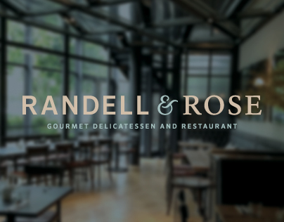 Randell & Rose