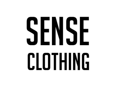 Sense Clothing