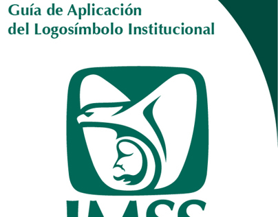 Guia de Aplicación del Logosímbolo Institucional 2010