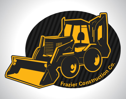Frazier Construction