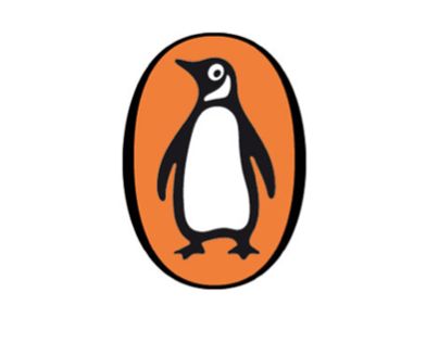 Penguin book (The outsiders) redesign