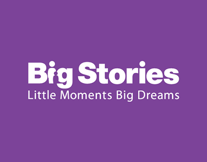 Big Brothers Big Sisters of the Greater Sacramento