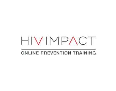 HIV IMPACT Identity