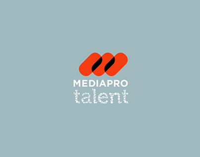 Mediapro Talent