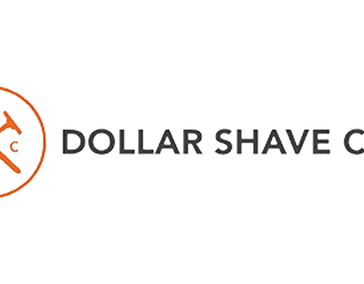 Dollar Shave club