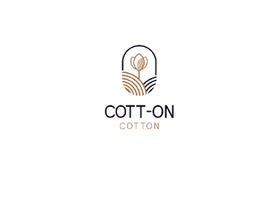 Cott-on  Cotton Factory