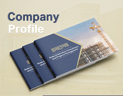 Rules | Company Profile