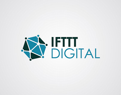 IFTTT Digital