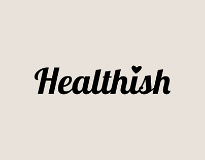 Healthish | Short Video Ads