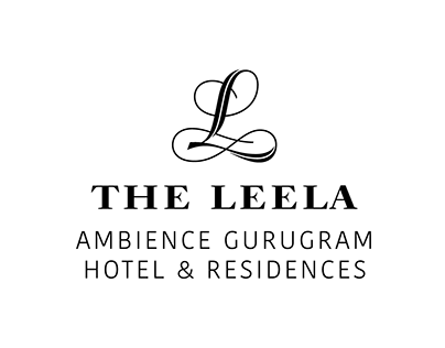 Leela Logo | Name Logo Generator - Smoothie, Summer, Birthday, Kiddo,  Colors Style