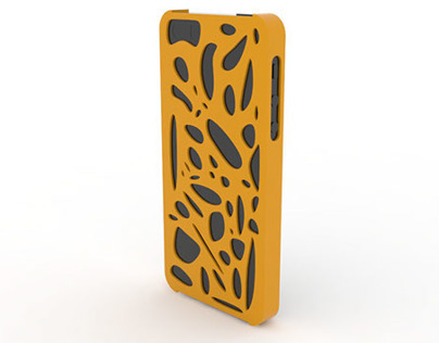 Case for iphone 5s