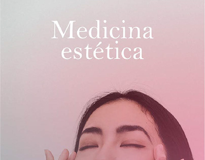 Revista interactiva | Medicina estética